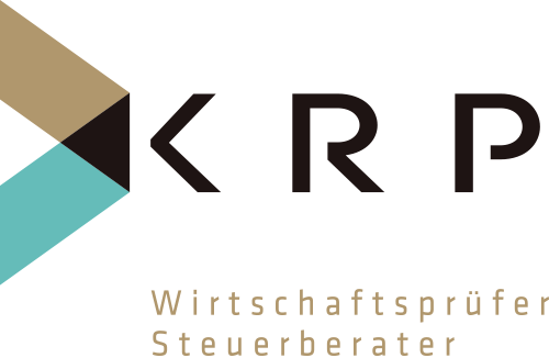 Krp Steuerberater Rechtsberater Und Wirtschaftsprufer Marktredwitz